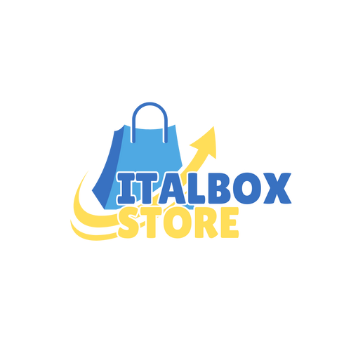 Italbox Store 